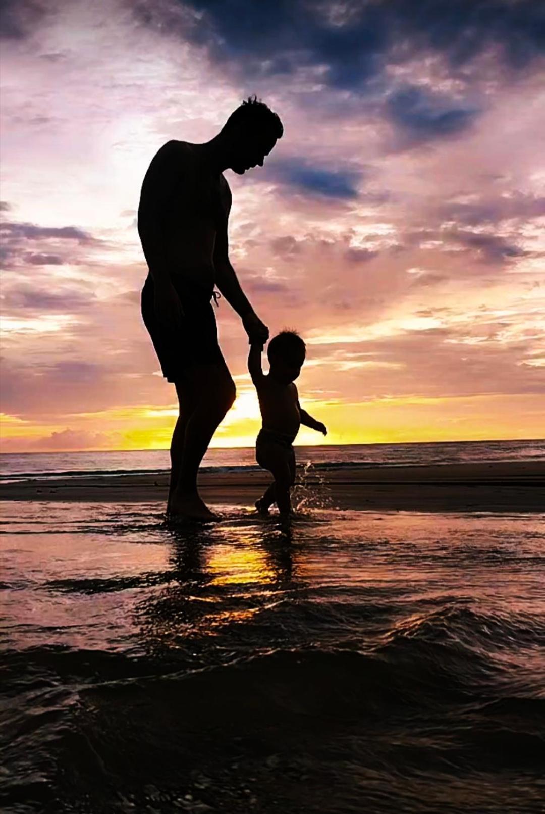 Song Lay Resort, Koh Mook, Trang Thailand מראה חיצוני תמונה